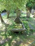 image of grave number 149615